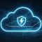 Cloudflare 免费部署 Hugo 博客 + 自定义域名 + R2 图床 完整教程