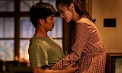 Featured image of post 风平浪静